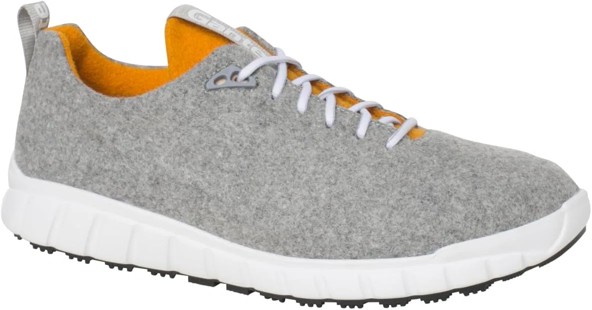 Мужские кроссовки Ganter Evo, Graphitegray