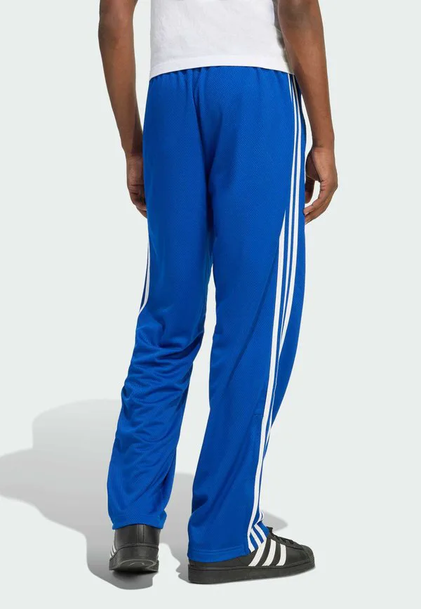 Спортивные штаны Adidas Originals, Collegiate Royal — фото 2