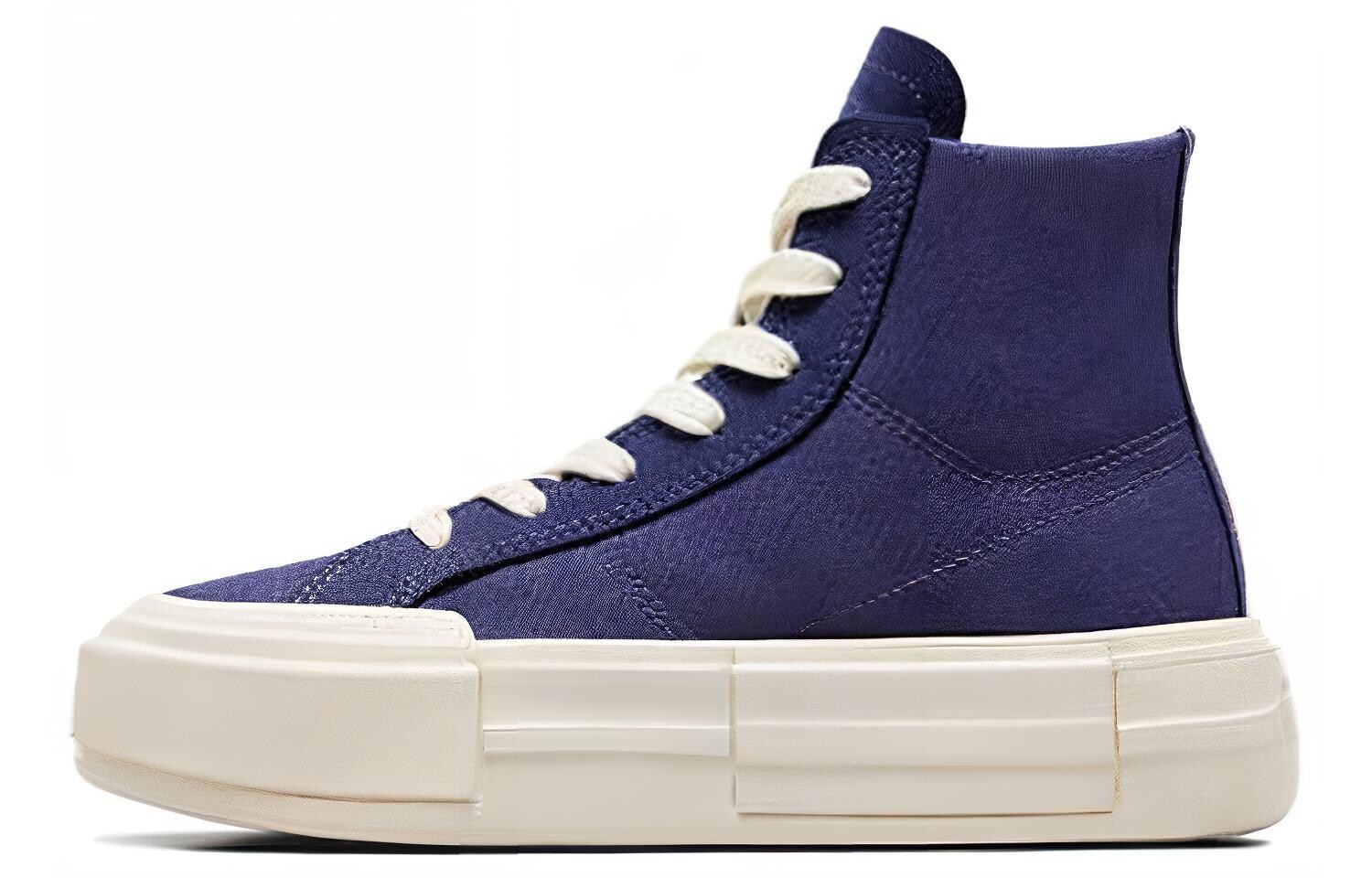 

Кроссовки Converse Chuck Taylor All Star Canvas Женские, Blue