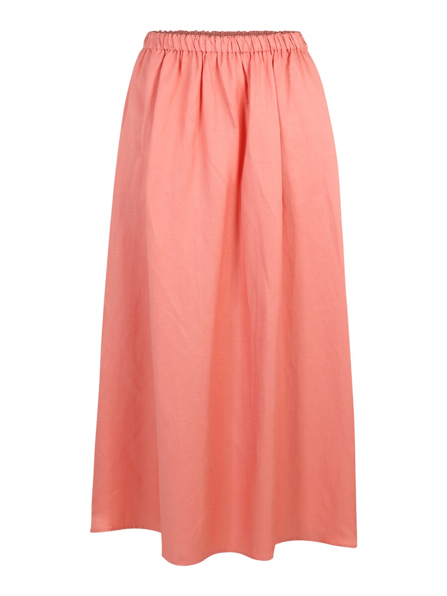 

Юбка Banana Republic Petite, цвет Raspberry