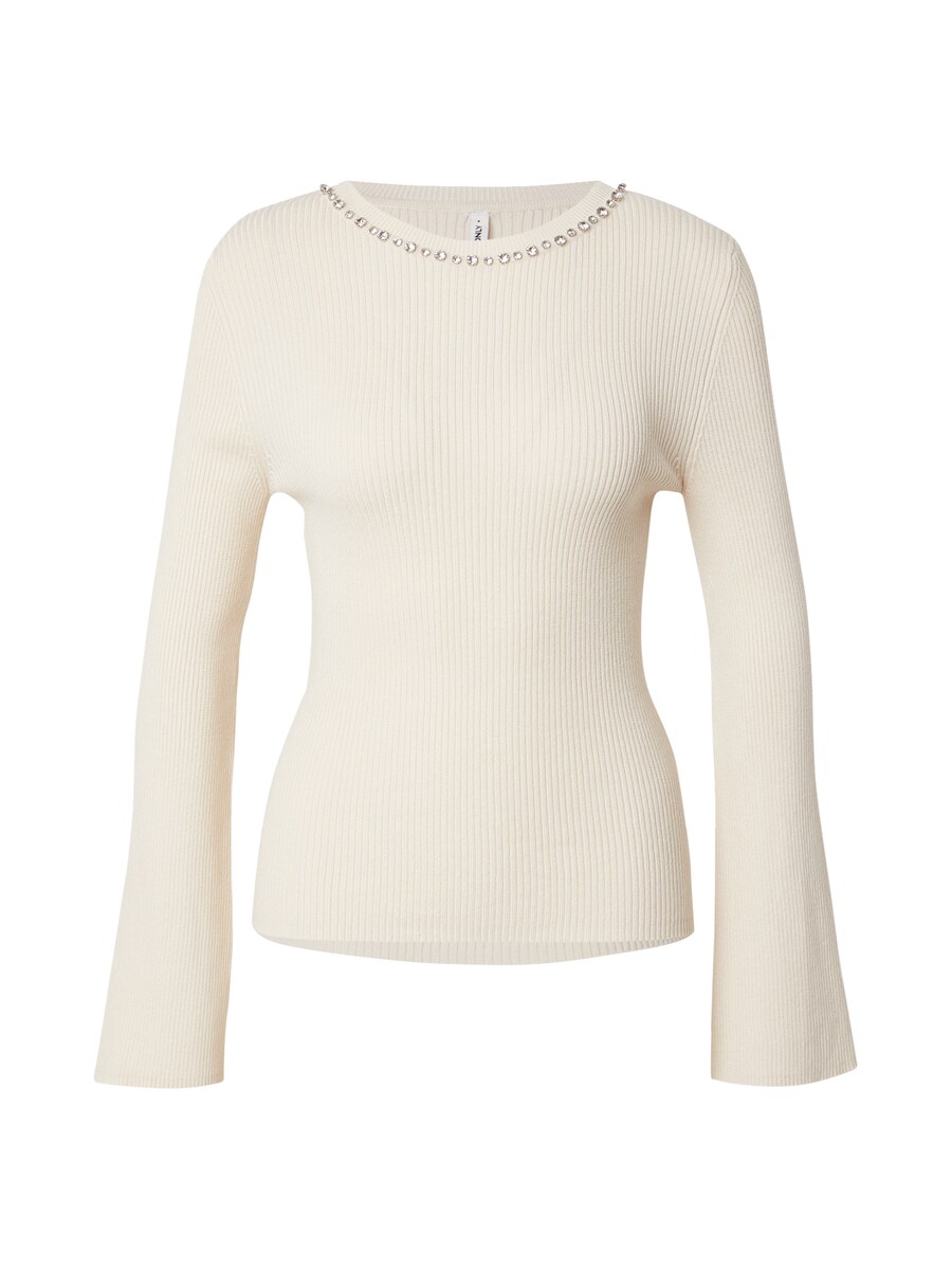 

Свитер ONLY ONLNATASCHA, Beige