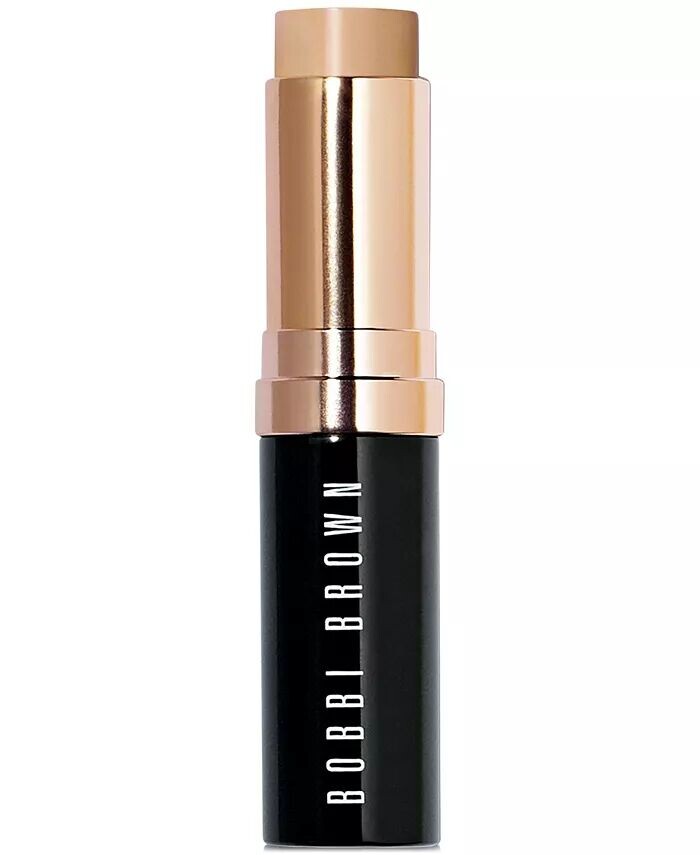 

Тональный стик для кожи, 0,31 унции Bobbi Brown, цвет Neutral Honey (N-060)