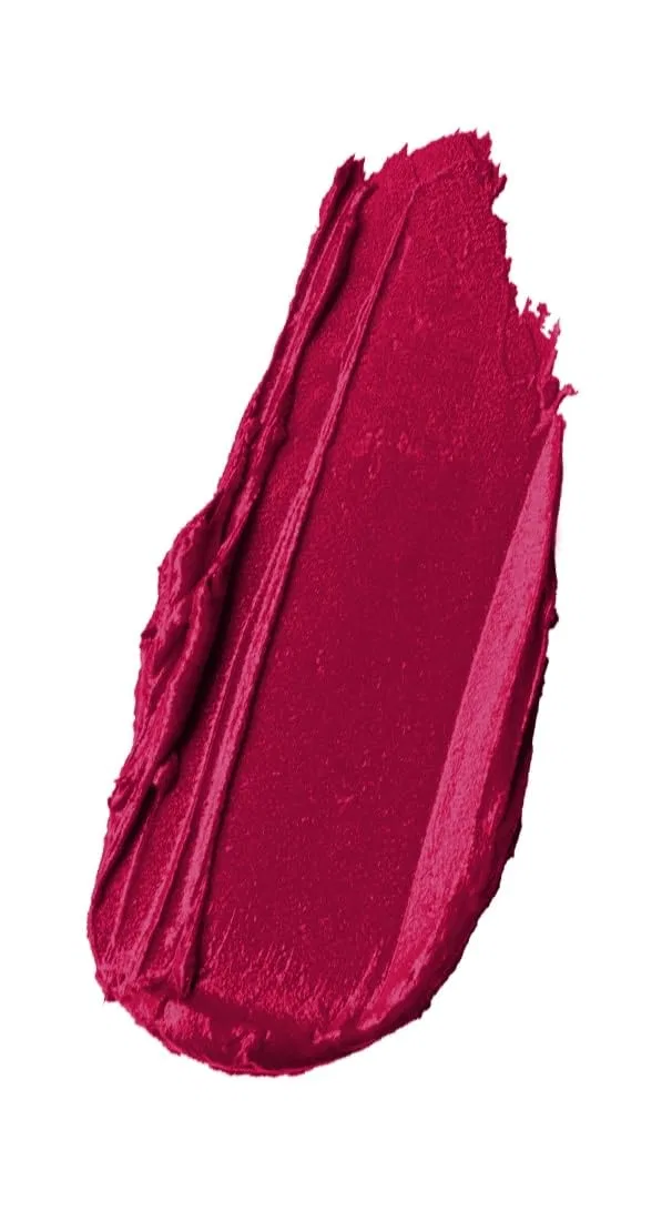 Помада «Megalast Lipstick Fire Sign» от Wet n Wild Wet N Wild, Fire Sign — фото 3