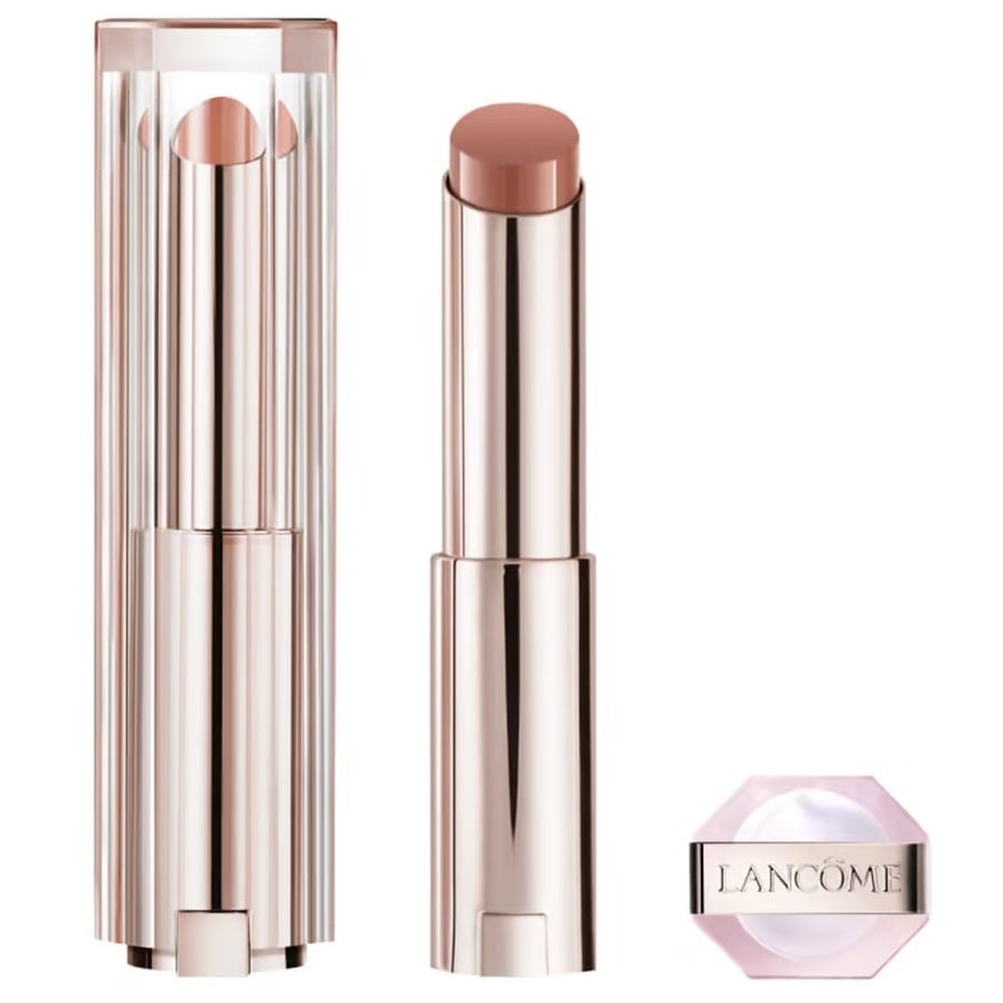 

Lancome, Lip Idôle Butterglow питательная губная помада 26 Don't Be Chai 3 г