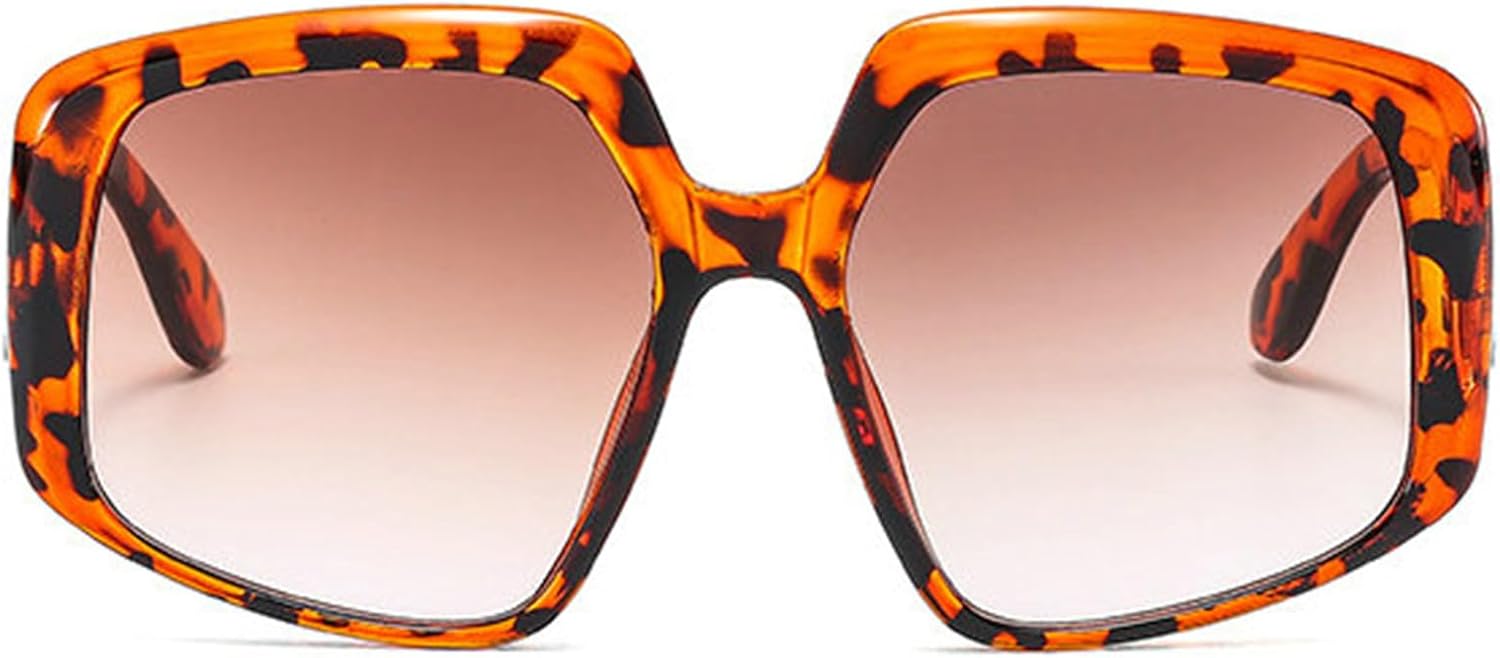 

Хелена. Винтажные солнцезащитные очки большого размера для женщин. Модные очки с нерегулярным градиентом. Стильный роскошный дизайн. Солнцезащитные очки UV400 helena, C5