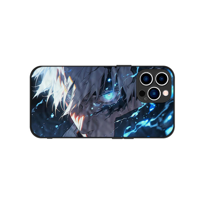 

Чехол для телефона MSMF Us 10 Cents Msmf, DWKJZZ1237-Pleated texture black