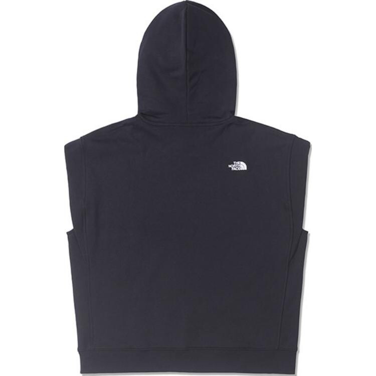 

Коллекция одежды Футболка женская The North Face