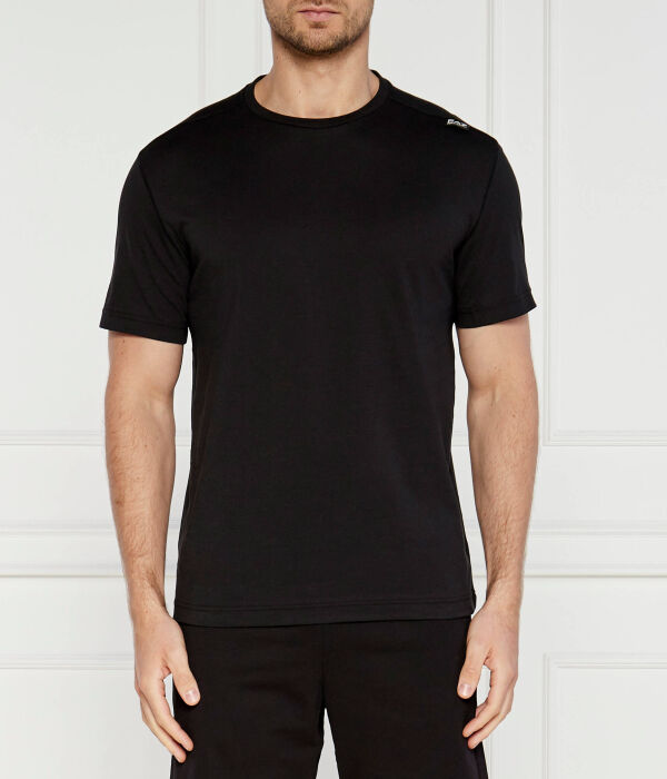 

Футболки Regular fit Ea7, синий