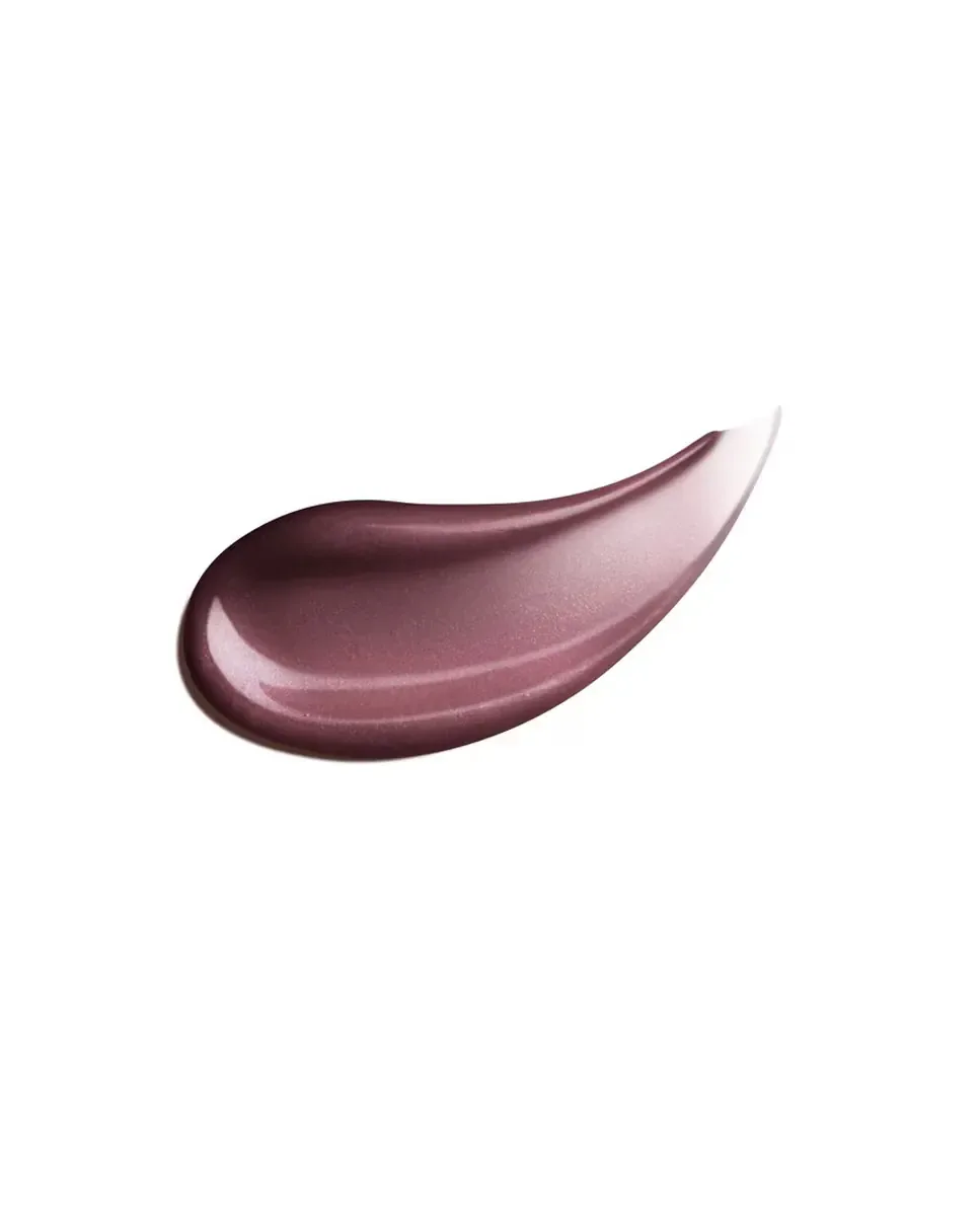 Бальзам для губ Lip Perfector Clarins, Mulberry Glow 25 — фото 3