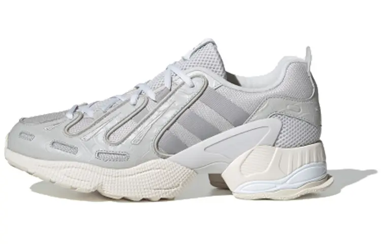 

Мужские кроссовки adidas originals серии EQT Lifestyle