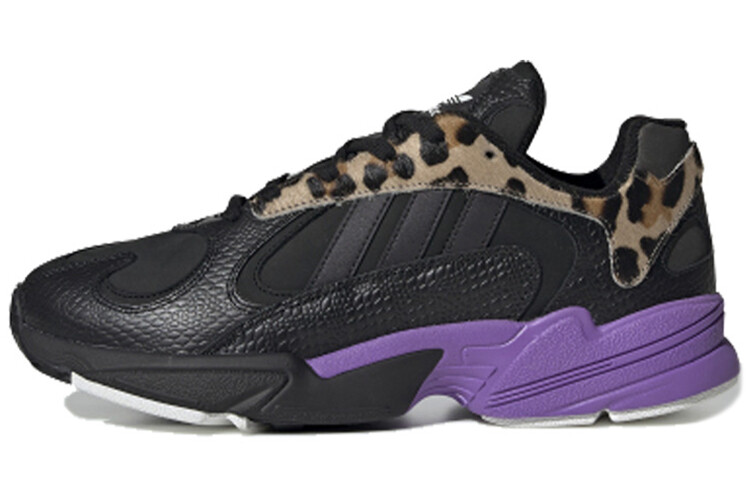 

Adidas originals Yung-1 Lifestyle Обувь унисекс