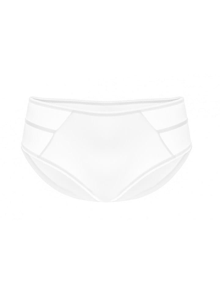 

Трусы Kinga Slip Lou, черный
