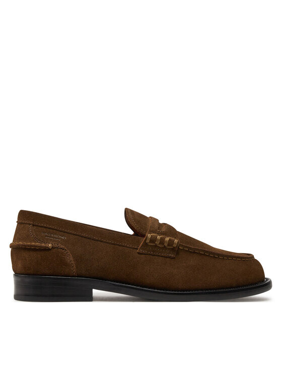 

Туфли Vagabond Shoemakers, коричневый