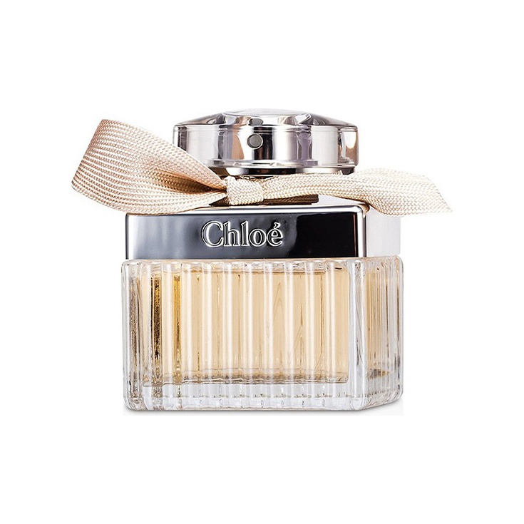 Парфюмерная вода Chloé Eau de Parfum, 50 мл
