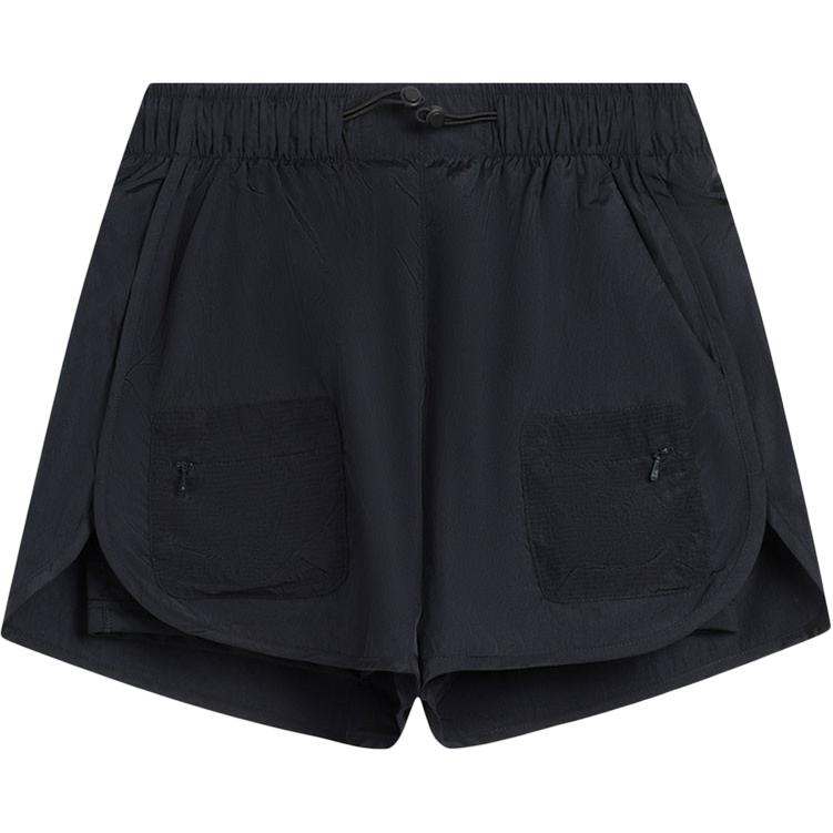 

Li Ning Casual Shorts Women's AKSV586 4 тонкие Li-Ning, aksv586-4