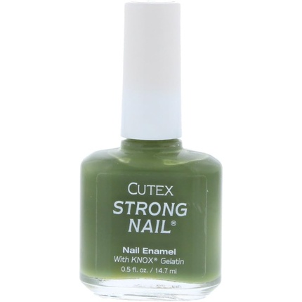Лак для ногтей Strong Nail Sweet Pea 14.7ml