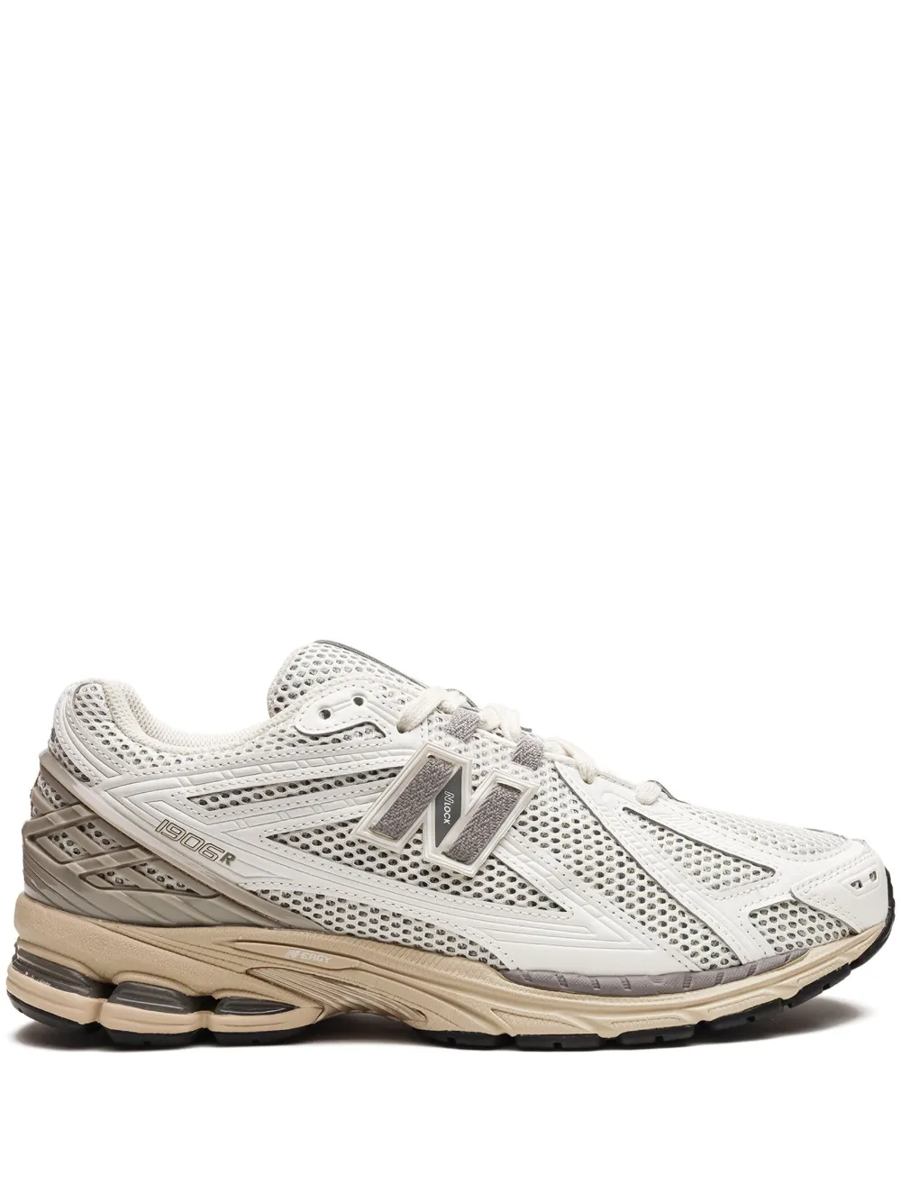 

Кроссовки 1906R NEW BALANCE, нейтральный