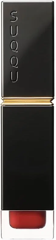 Флюид — Увлажняющая Sook Comfort Lip Fluid Glow