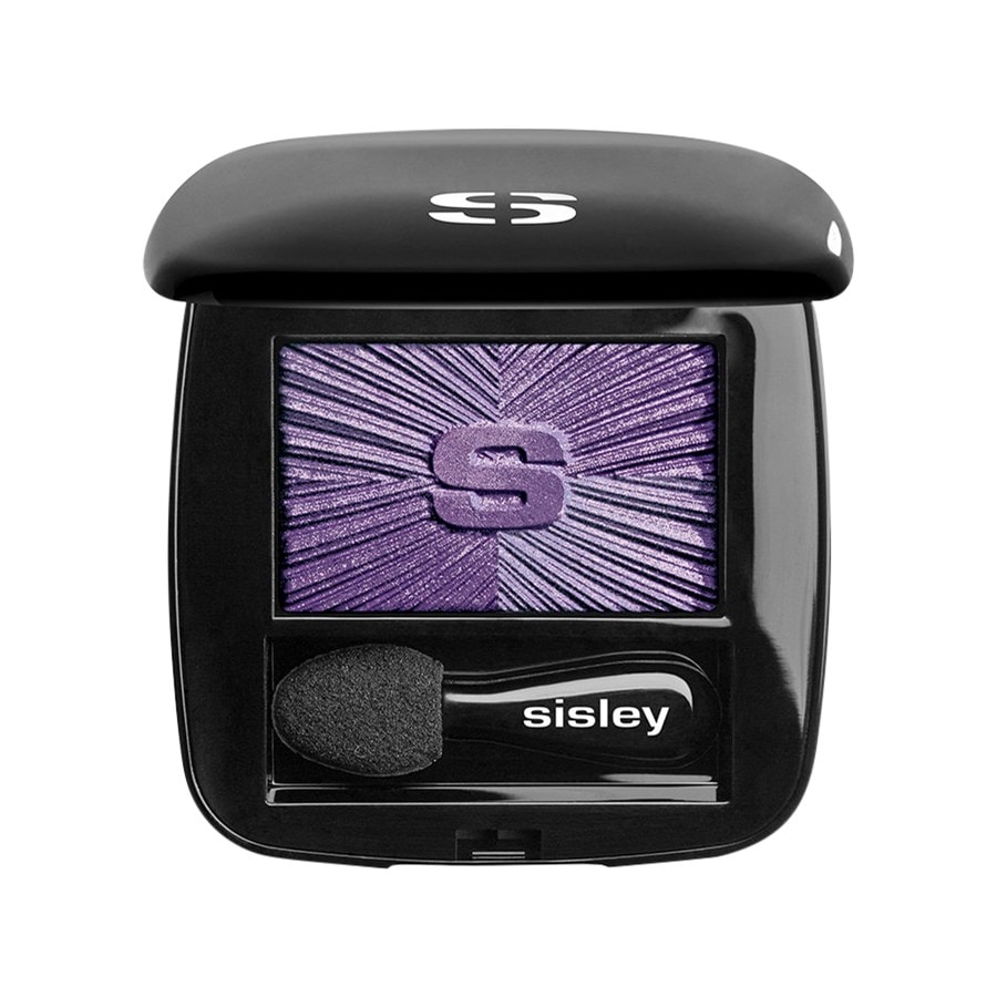 

Тушь для ресниц Sisley Phyto-Ombres, Nr. 34 Sparkling Purple / 1,8 g