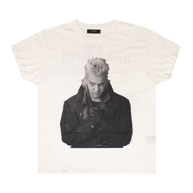 

Спортивные брюки Entire Studios Full Sweatpant, Rice