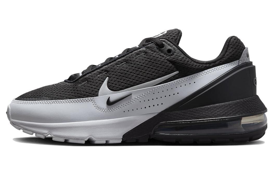 

Nike Air Max Pulse «Черная чистая платина», Черный, Nike Air Max Pulse «Черная чистая платина»