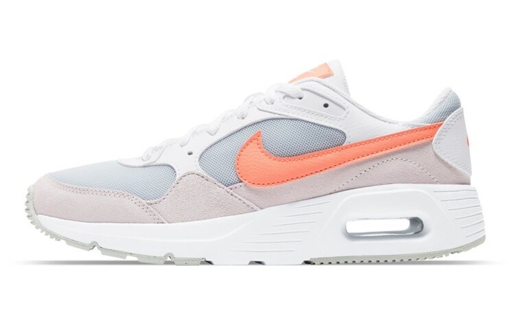 

Кроссовки Nike Air Max Sc для женщин