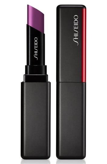 

Гелевая помада 215 Future Shock, 1,6 г Shiseido, VisionAiry