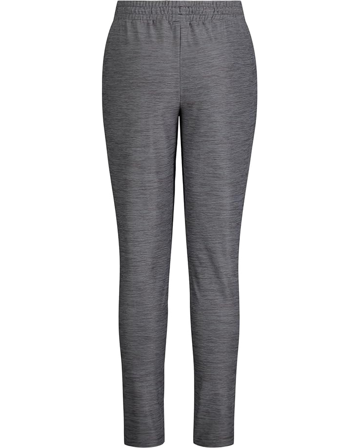 

Брюки Under Armour Twist Pants, цвет Pitch Gray