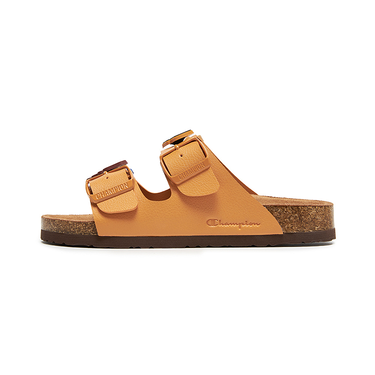 

Champion Биркеншток обувь унисекс Sun Dial Yellow