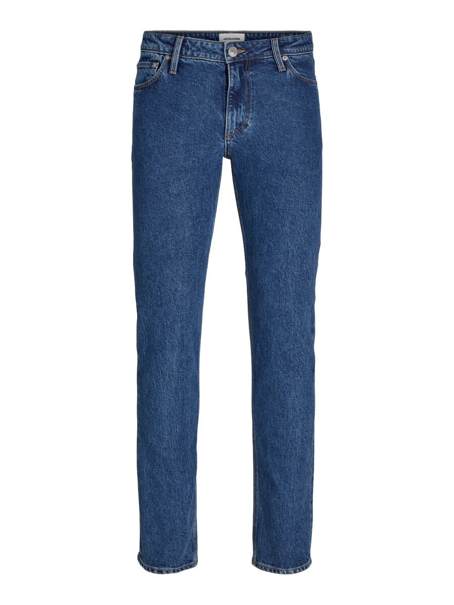 

Обычные джинсы JACK & JONES CLARK EVAN, синий