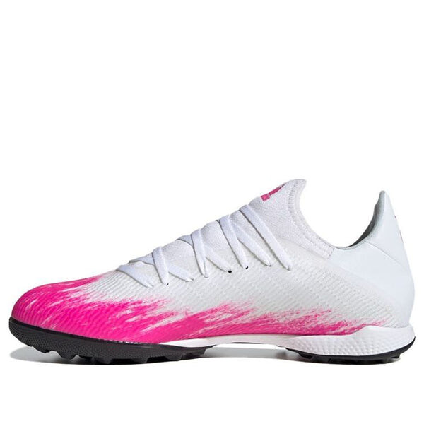 

Кроссовки x 19.3 тс Adidas, розовый