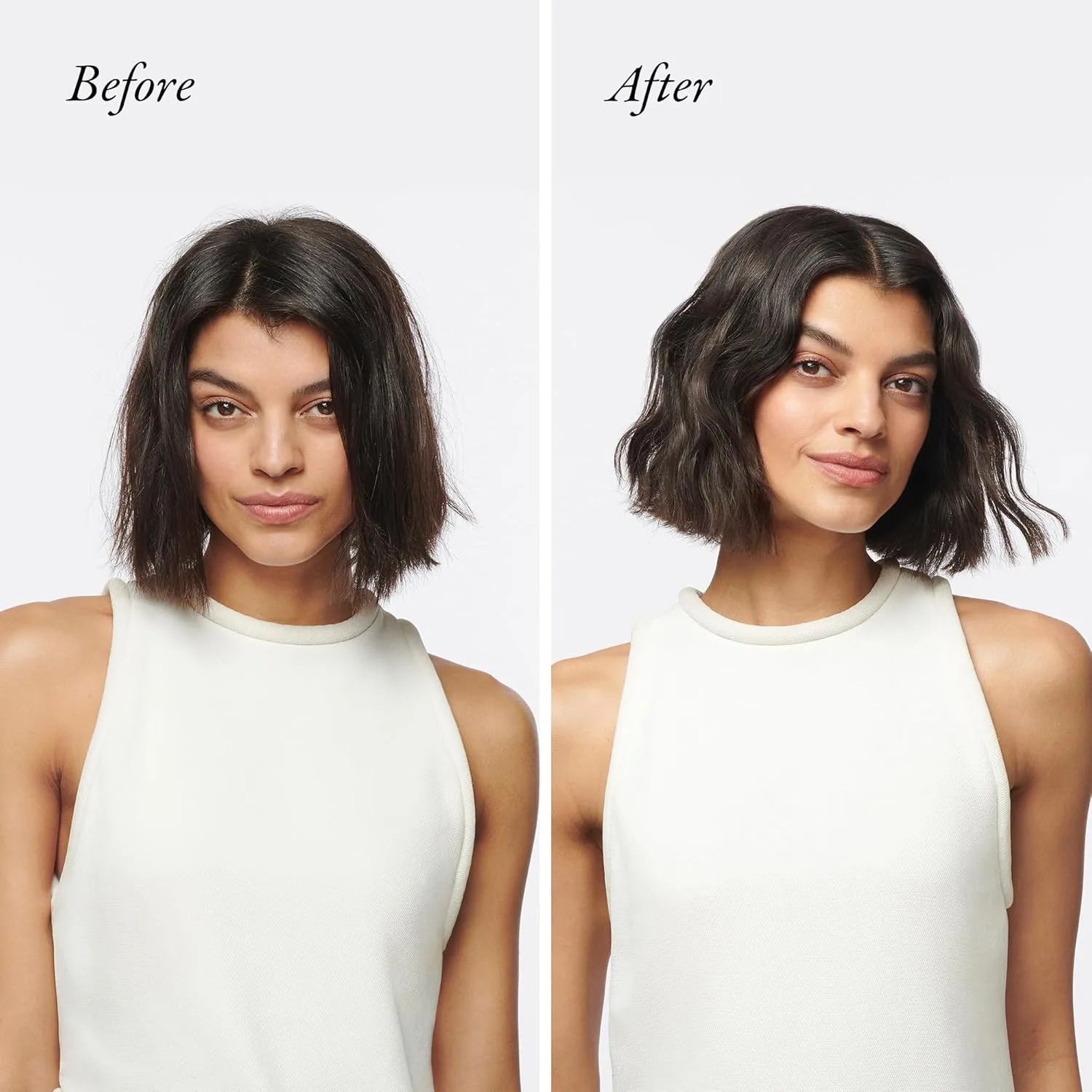 Укрепляющая маска для волос Oribe Hair Alchemy — фото 4