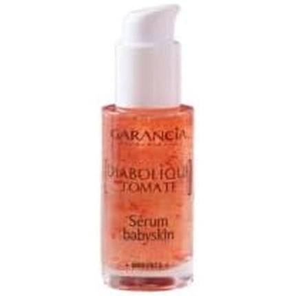 

Сыворотка Diabolique Tomato Super Booster Serum 72h Hydration 30ml