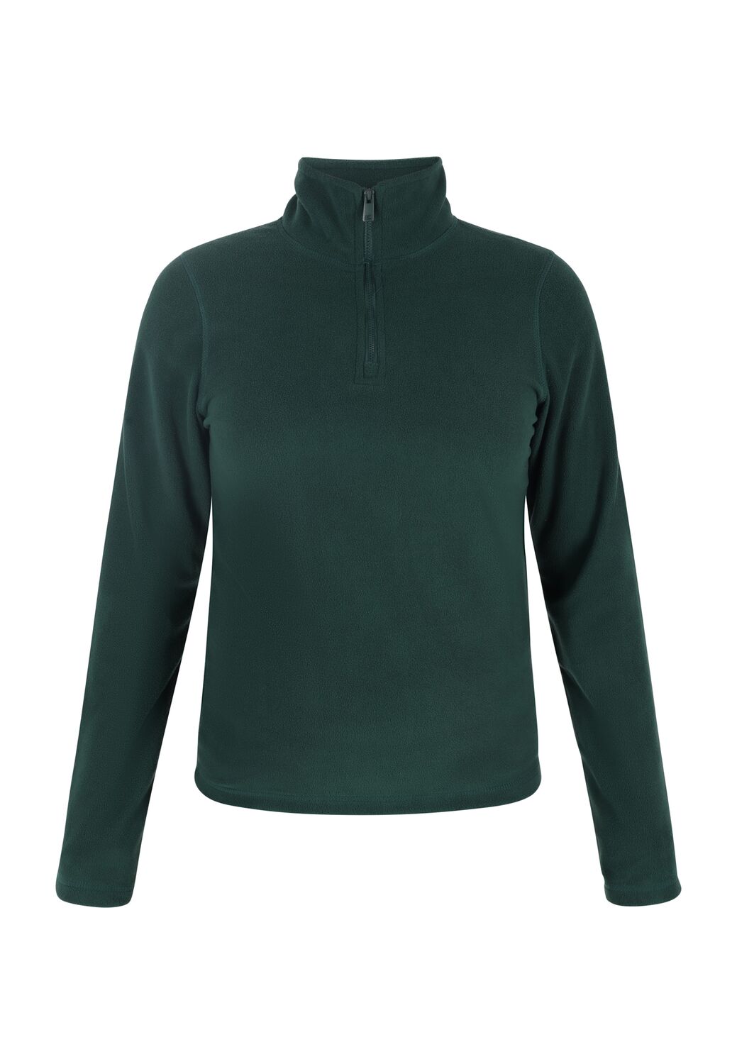 

Nascita Свитер в темно-зеленом цвете