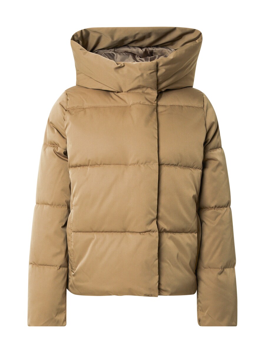 

Зимняя куртка VERO MODA VMStella, хаки