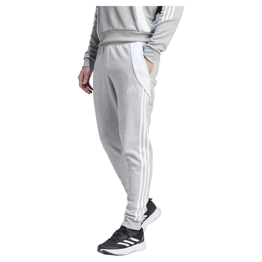 

Спортивные брюки adidas Tiro24, серый