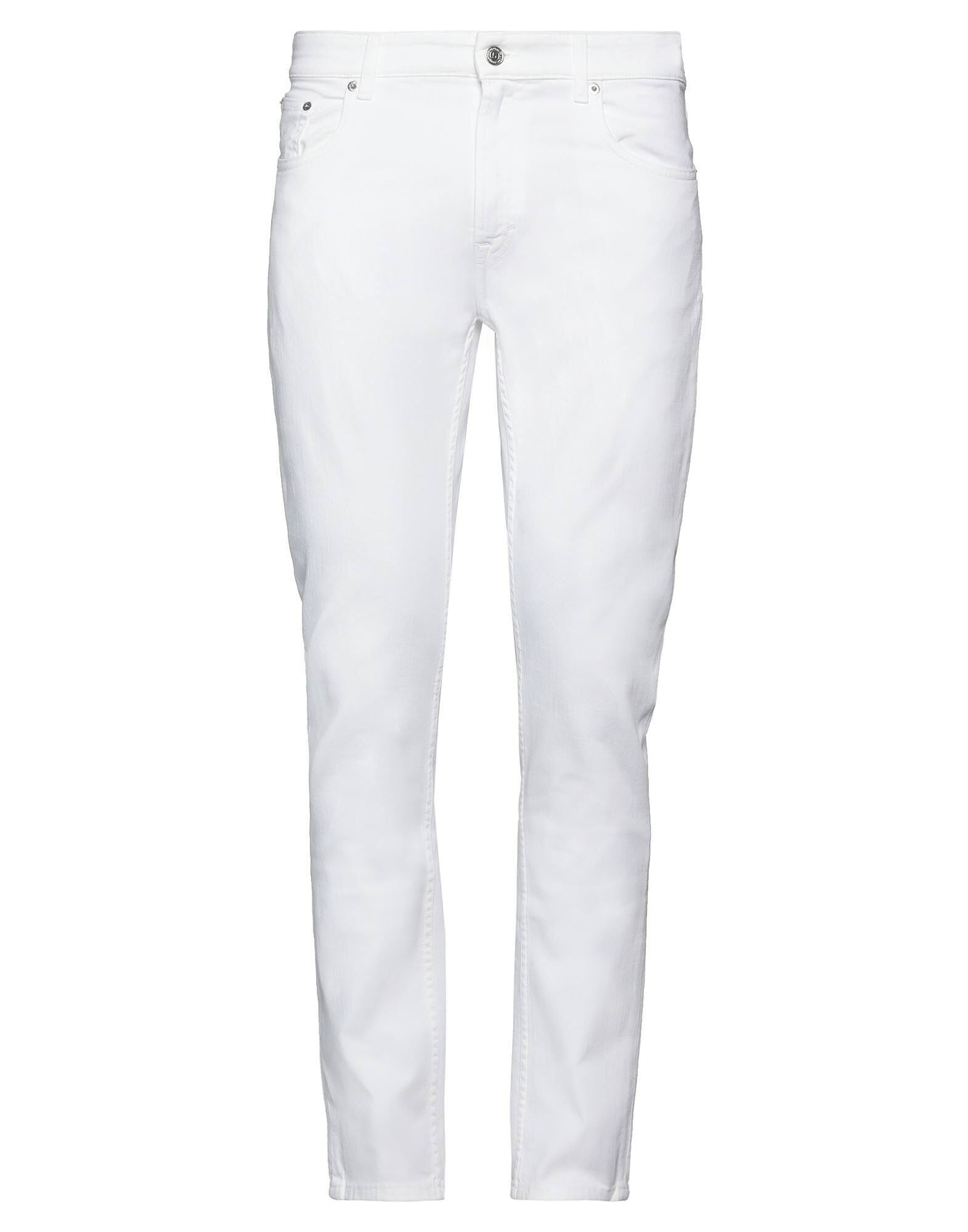 

Джинсы Department 5, белый