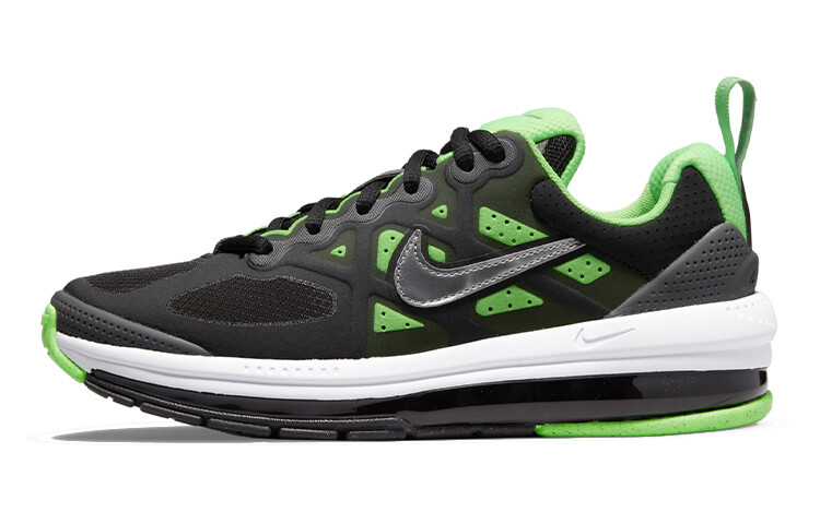 

Детские кроссовки Air Max Genome "Iron" Nike