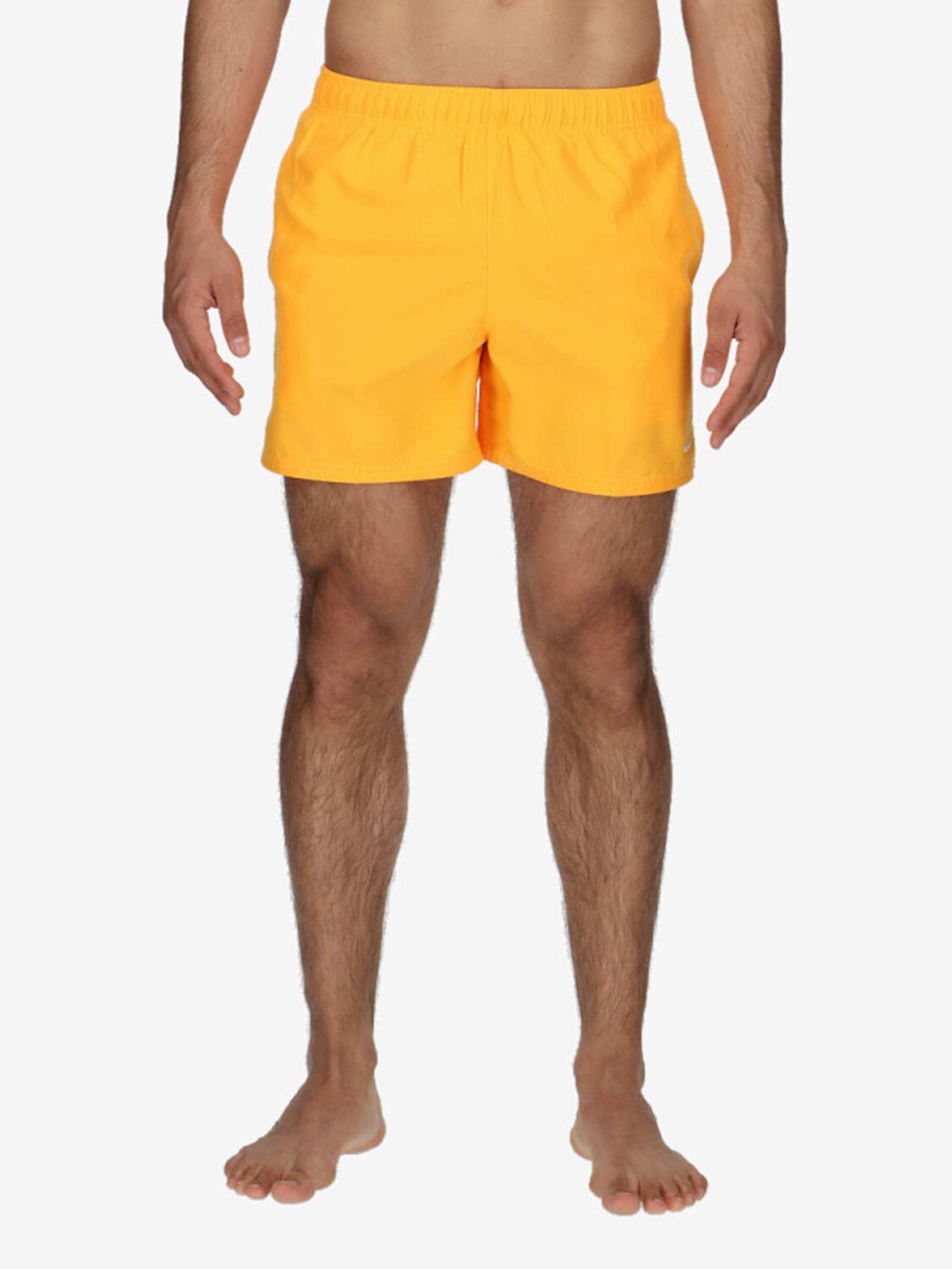 

Шорты для плавания Nike Swim ESSENTIAL 5, желтый