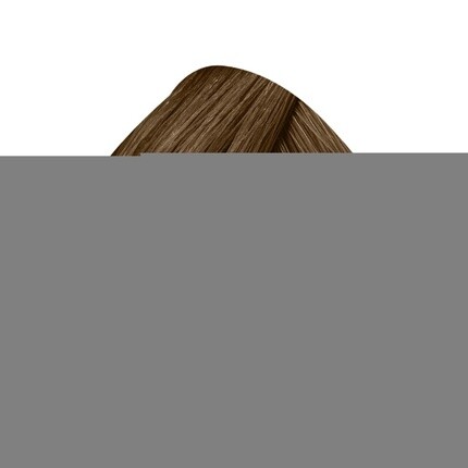 

L'Oréal Professionnel Loreal Dia Color 8.23 60 мл