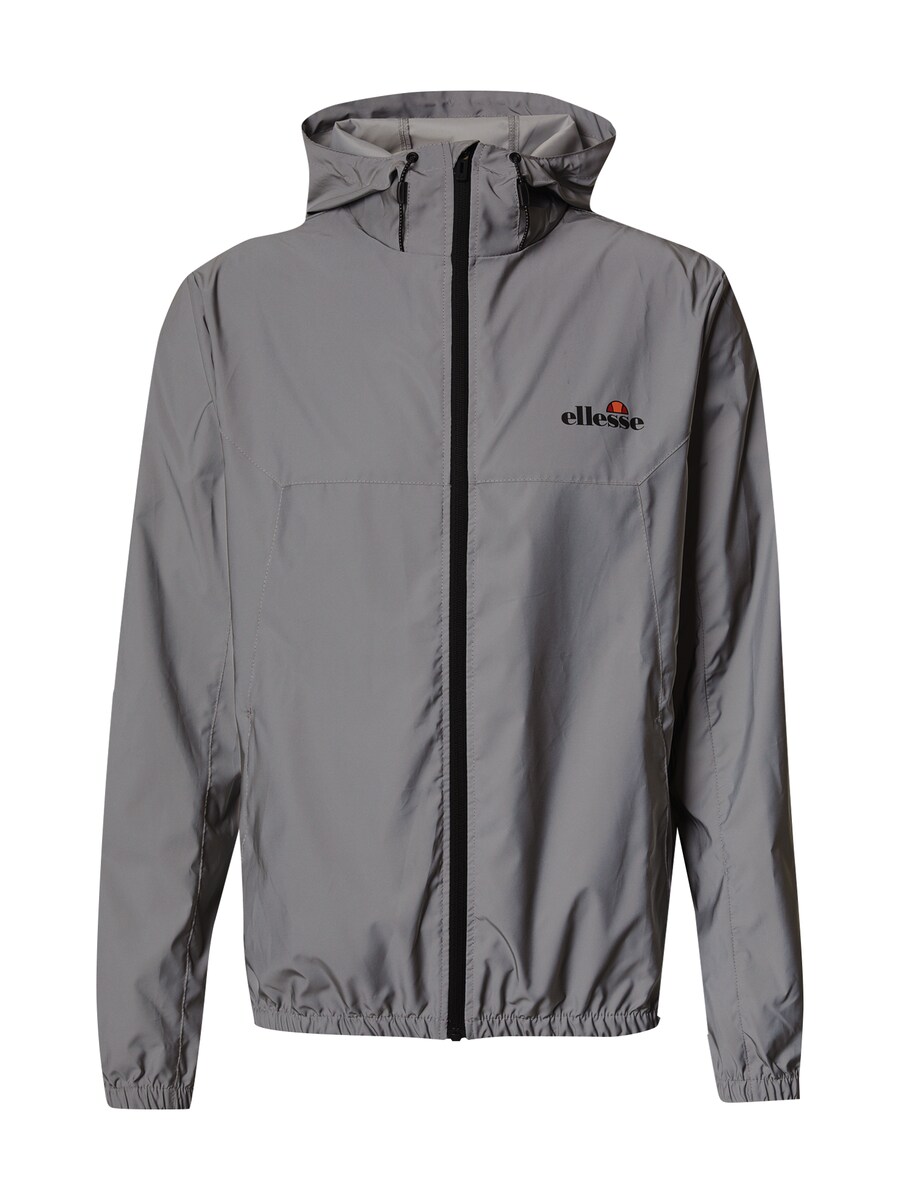 

Демисезонная куртка ELLESSE Cesanet, Grey