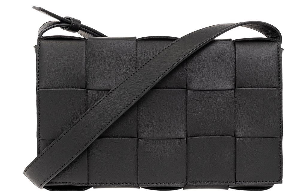 

Bottega Veneta Сумка-тоут из овчины