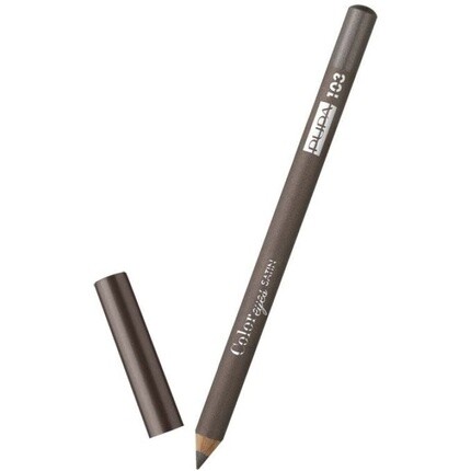 

PUPA COLOR Eyes 103 Карандаш для глаз Косметика Pupa Milano