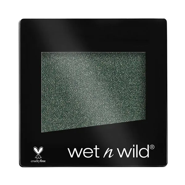 

Тени для век Color Icon Wet N Wild, цвет envy
