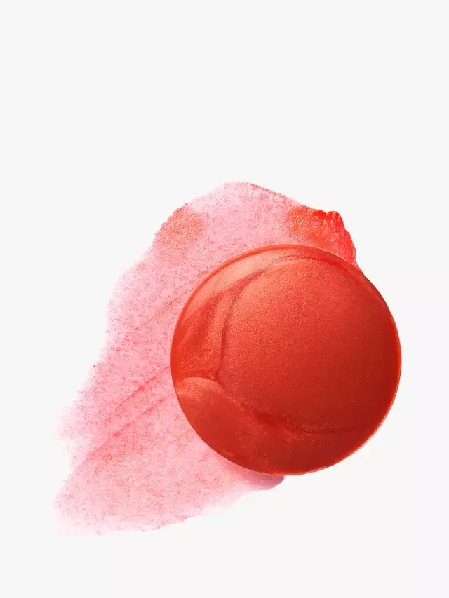 Увлажняющий гель-румяна-стик Juice Stick Benefit, Crystah — фото 2