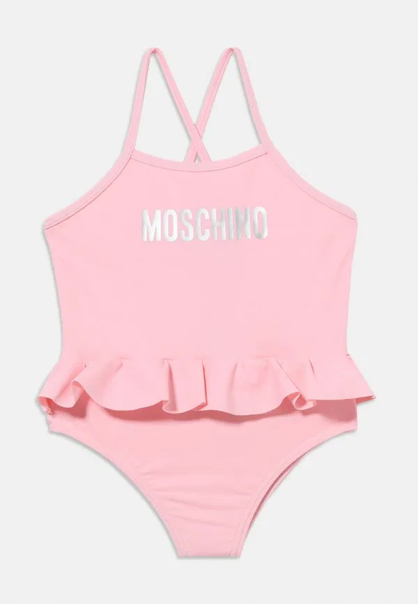 Купальник Moschino, Sugar Rose