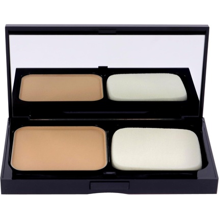 Невесомая пудра-основа Skin Weightless Powder Foundation N052 Natural для женщин, 0,38 унции. Bobbi Brown — фото 2