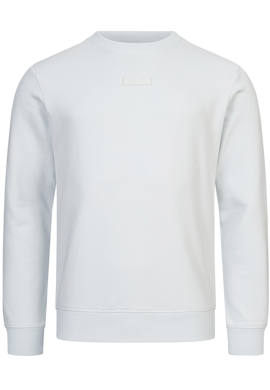 

Толстовка Indicode Jeans BAXTER, синий