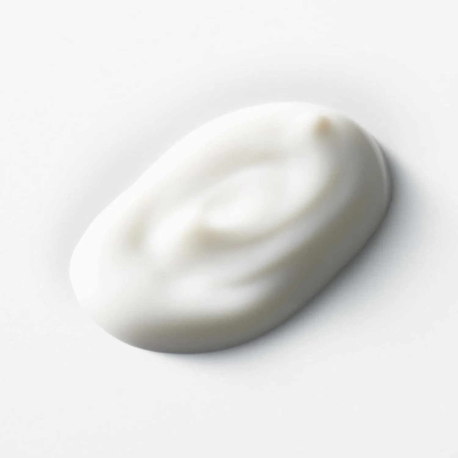 Эмульсия Muji — Молочко солнцезащитное Medicated UV Skin Milk SPF35 PA+++, 200 мл — фото 3