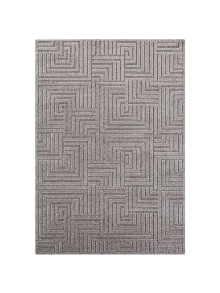 

Ковер Elle Decoration
